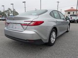 Used 2025 Toyota Camry Hybrid image 4