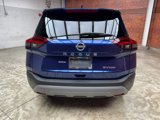 Used 2023 Nissan Rogue SV image 4