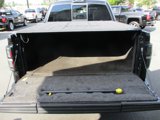 Used 2013 Ford F150 FX4 w/ Luxury Equipment Group image 6