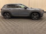Used 2024 MAZDA CX-50 AWD 2.5 Turbo w/ Weather Package image 4