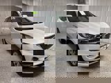 Used 2020 Buick Enclave Avenir w/ Avenir Technology Package image 3