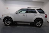 Used 2011 Ford Escape Limited w/ 301A Rapid Spec Order Code image 4