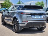 Used 2020 Land Rover Range Rover Evoque SE image 4