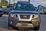 Used 2014 Nissan Xterra S image 3