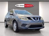Used 2015 Nissan Rogue SV w/ SV Moonroof Package image 2