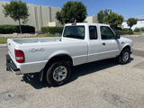 Used 2008 Ford Ranger XLT image 6