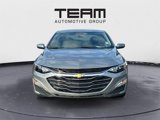 Used 2024 Chevrolet Malibu LT image 2