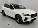 New 2025 Volvo XC60 B5 Core w/ Climate Package image 4