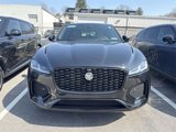 New 2026 Jaguar F-PACE R-Dynamic S image 6