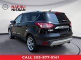 Used 2016 Ford Escape Titanium w/ Equipment Group 301A image 4