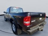 Used 2010 Ford Ranger XLT image 5
