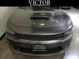 Used 2021 Dodge Charger GT w/ Plus Group image 4