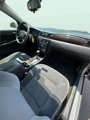 Used 2015 Chevrolet Impala Limited LS image 5
