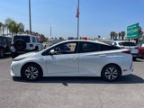 Used 2017 Toyota Prius Prime Premium image 4