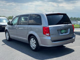 Used 2014 Dodge Grand Caravan SE w/ Quick Order Package 29E SE image 5
