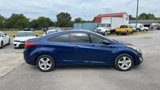 Used 2013 Hyundai Elantra image 3