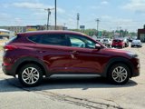 Used 2017 Hyundai Tucson SE image 4