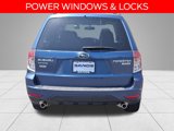 Used 2012 Subaru Forester 2.5X Premium w/ Popular Pkg 3 image 5