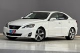 Used 2013 Lexus IS 250 image 3