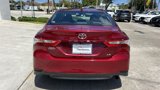 Used 2019 Toyota Camry L image 3