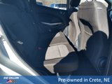 Used 2020 Ford EcoSport SE image 6