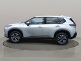 Used 2021 Nissan Rogue SV image 3