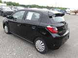 Used 2024 Mitsubishi Mirage image 5