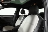 Used 2019 Volkswagen Jetta R-Line image 4