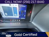 Used 2022 Ford Bronco Black Diamond image 4
