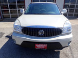 Used 2006 Buick Rendezvous CX w/ CXL Preferred Equipment Group image 3