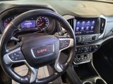 Used 2020 GMC Terrain SLT image 3