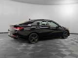 Used 2022 Hyundai Elantra SEL w/ Cargo Package image 5
