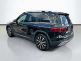 Used 2022 Mercedes-Benz GLB 250 image 3