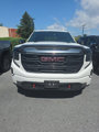 Used 2022 GMC Sierra 1500 AT4 w/ AT4 Premium Package image 2