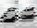 Used 2015 Ford Escape Titanium w/ Equipment Group 301A image 4