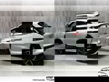 New 2025 INFINITI QX50 Sport image 5