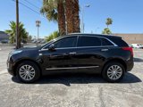 Used 2018 Cadillac XT5 Premium Luxury w/ Driver Assist Package image 2