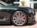 Used 2024 Bentley Continental GT Speed image 6