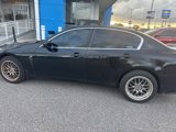 Used 2011 INFINITI G37 x image 4