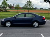Used 2013 Volkswagen Jetta SE image 5