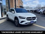 Used 2025 Mercedes-Benz GLA 250 4MATIC image 2