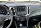 Certified 2021 Chevrolet Equinox LT image 6