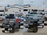 New 2025 GMC Canyon Elevation w/ Convenience Package image 4