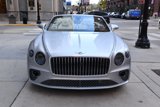 Used 2024 Bentley Continental GT V8 image 2