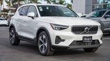 New 2025 Volvo XC40 B5 Core w/ Protection Package Premier image 5