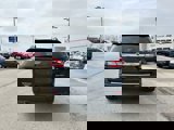 Used 2019 Subaru Ascent Premium image 4