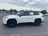 Used 2019 Toyota RAV4 XSE image 4