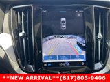 Used 2024 Volvo S60 B5 Core image 5