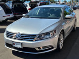 Used 2013 Volkswagen CC Sport image 5