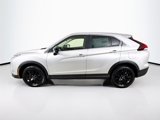 New 2025 Mitsubishi Eclipse Cross LE image 4